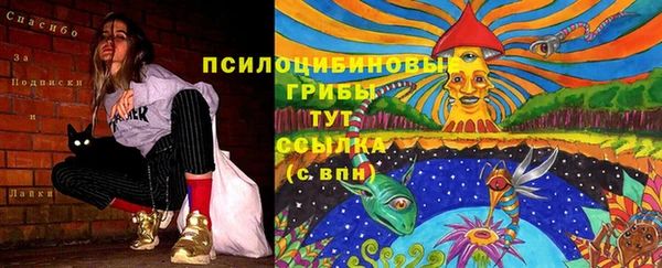 мефедрон мука Армянск