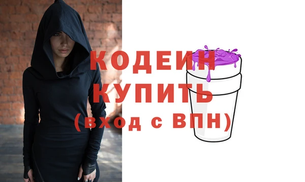ПСИЛОЦИБИНОВЫЕ ГРИБЫ Балабаново