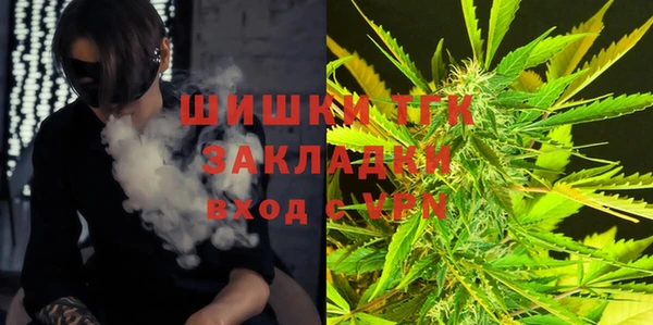 спиды Арсеньев