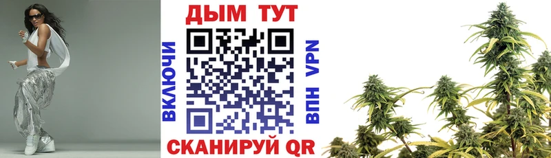 мега зеркало  Нязепетровск  Канабис AK-47  купить  цена 